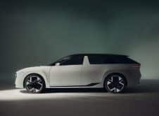 Skoda Vision O 26