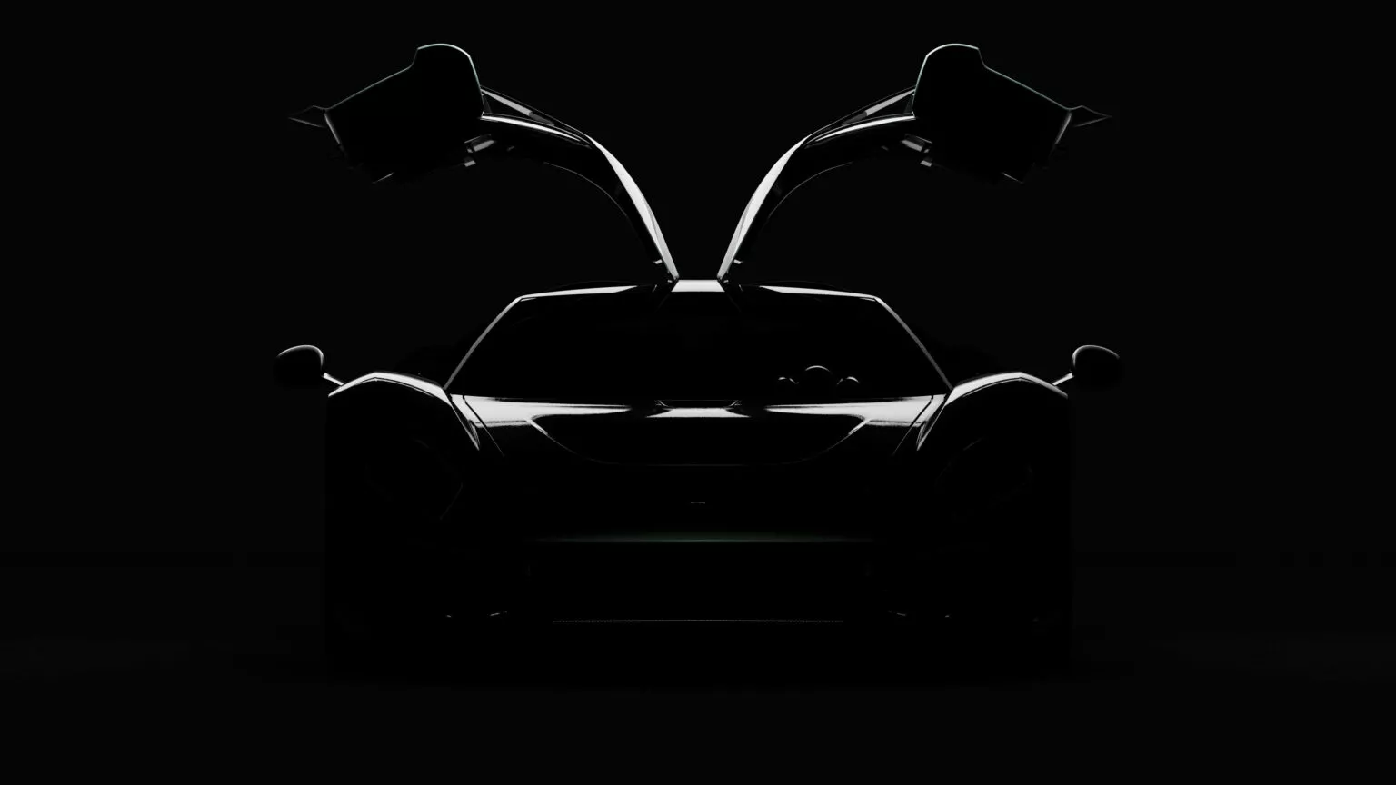 Zagato Capricorn Hiperdeportivo (1)