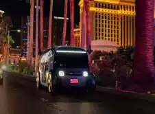 Zoox Robotaxi Las Vegas (6)