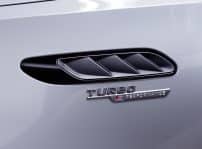 Exklusive „f1 Edition“ Für E Performance Limousine Und T Modell Von Mercedes Amg Exclusive "f1 Edition" For E Performance Saloon And Estate From Mercedes Amg