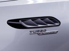 Exklusive „f1 Edition“ Für E Performance Limousine Und T Modell Von Mercedes Amg Exclusive "f1 Edition" For E Performance Saloon And Estate From Mercedes Amg