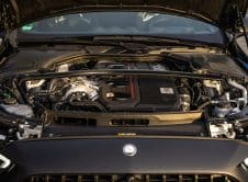 Mercedes Amg C 63 S E Performance, Málaga 2022 Mercedes Amg C 63 S E Performance, Málaga 2022