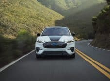 2026 Mustang Mach E Gt California Special 05