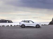 2026 Mustang Mach E Gt California Special 11