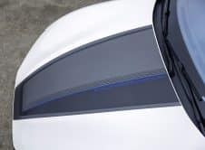 2026 Mustang Mach E Gt California Special 16