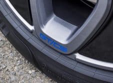 2026 Mustang Mach E Gt California Special 18