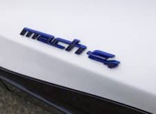 2026 Mustang Mach E Gt California Special 20