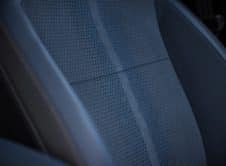 2026 Mustang Mach E Gt California Special 23