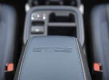 2026 Mustang Mach E Gt California Special 24