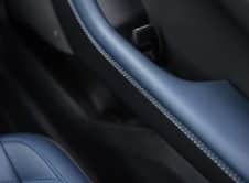 2026 Mustang Mach E Gt California Special 25