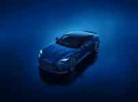 Aston Martin Db12 S 01