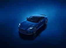 Aston Martin Db12 S 01