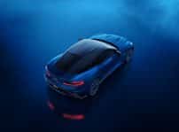 Aston Martin Db12 S 03