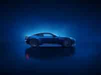 Aston Martin Db12 S 04