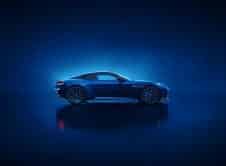 Aston Martin Db12 S 04