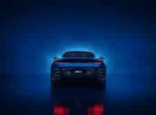 Aston Martin Db12 S 05