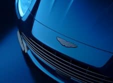 Aston Martin Db12 S 06