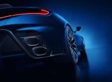 Aston Martin Db12 S 08