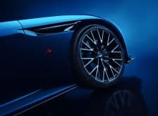 Aston Martin Db12 S 09