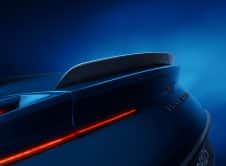 Aston Martin Db12 S 10