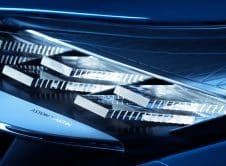 Aston Martin Db12 S 12