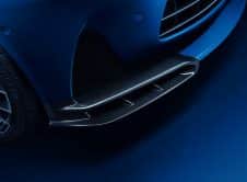 Aston Martin Db12 S 13