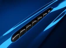 Aston Martin Db12 S 14