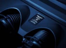 Aston Martin Db12 S 15