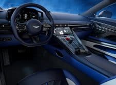 Aston Martin Db12 S 17