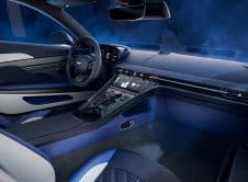 Aston Martin Db12 S 18