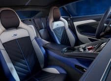 Aston Martin Db12 S 19