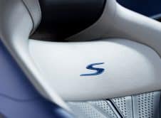 Aston Martin Db12 S 20