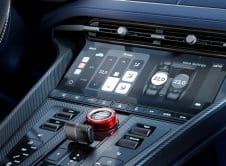 Aston Martin Db12 S 21