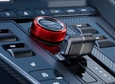 Aston Martin Db12 S 22