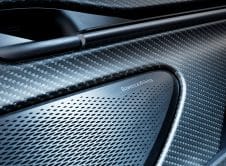 Aston Martin Db12 S 23