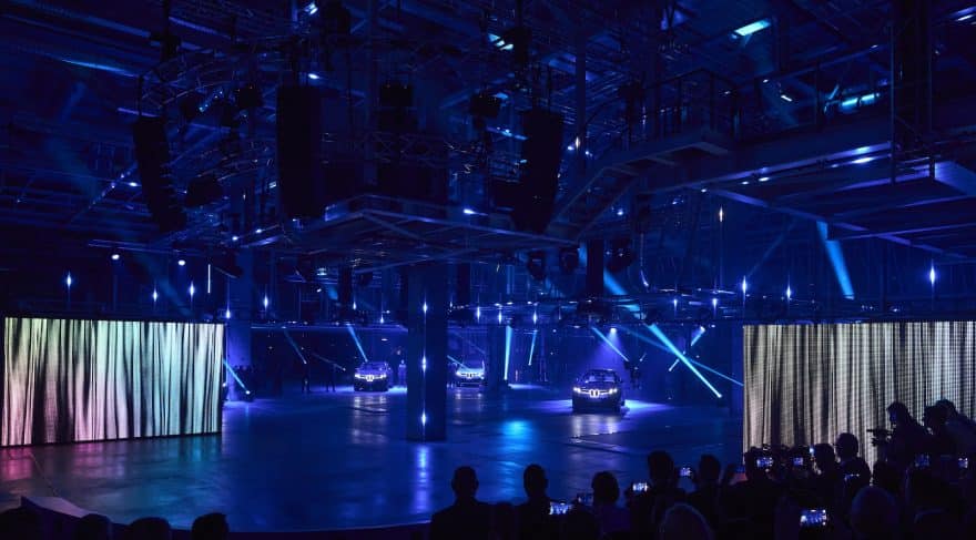 Bmw Debrecen Hungary 00003