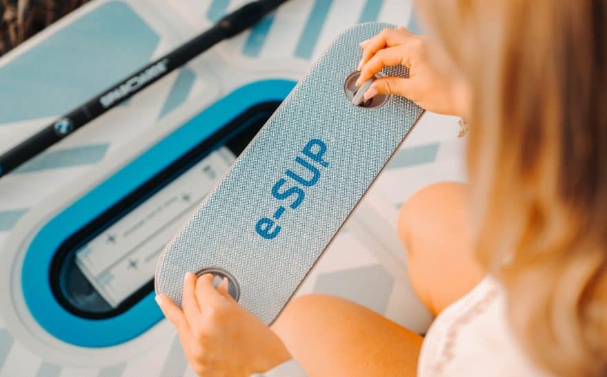 Bmw Sipaboards Paddle Surf 00002