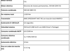 Captura De Pantalla 2025 10 28 103248