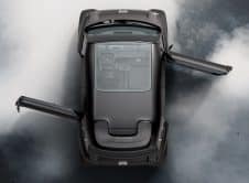 Citroën Ami Dark Side (3)