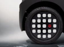 Citroën Ami Dark Side (4)