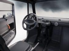 Citroën Ami Dark Side (5)