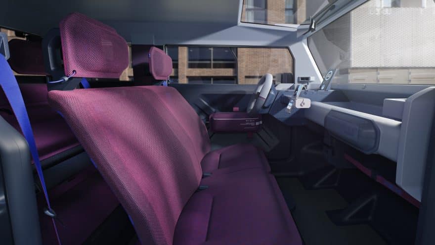 Dacia Hipster Concept 00004