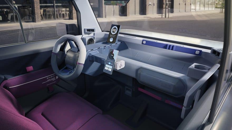 Dacia Hipster Concept 00005