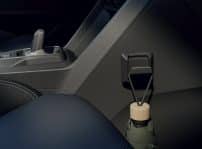 Dacia Logan Iii (lji)