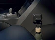 Dacia Logan Iii (lji)