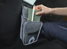 Dacia Sandero Stepway Iii (bji Cross)