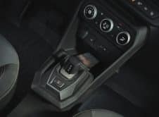 Dacia Sandero Stepway Iii (bji Cross)