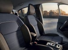 Dacia Logan Iii (lji)