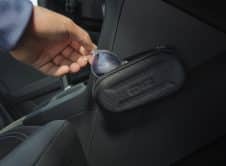 Dacia Sandero Iii (bji)