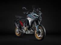 Ducati Multistrada V4 Rally 2026 (1)
